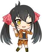 CGSS-Risa-Puchi-1+.png