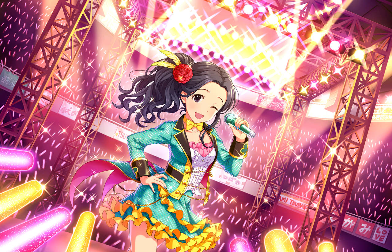 CGSS-Tsubaki-SR-2+.png