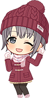 CGSS-Yuuki-Puchi-10.png