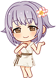 CGSS-Sachiko-Puchi-14.png