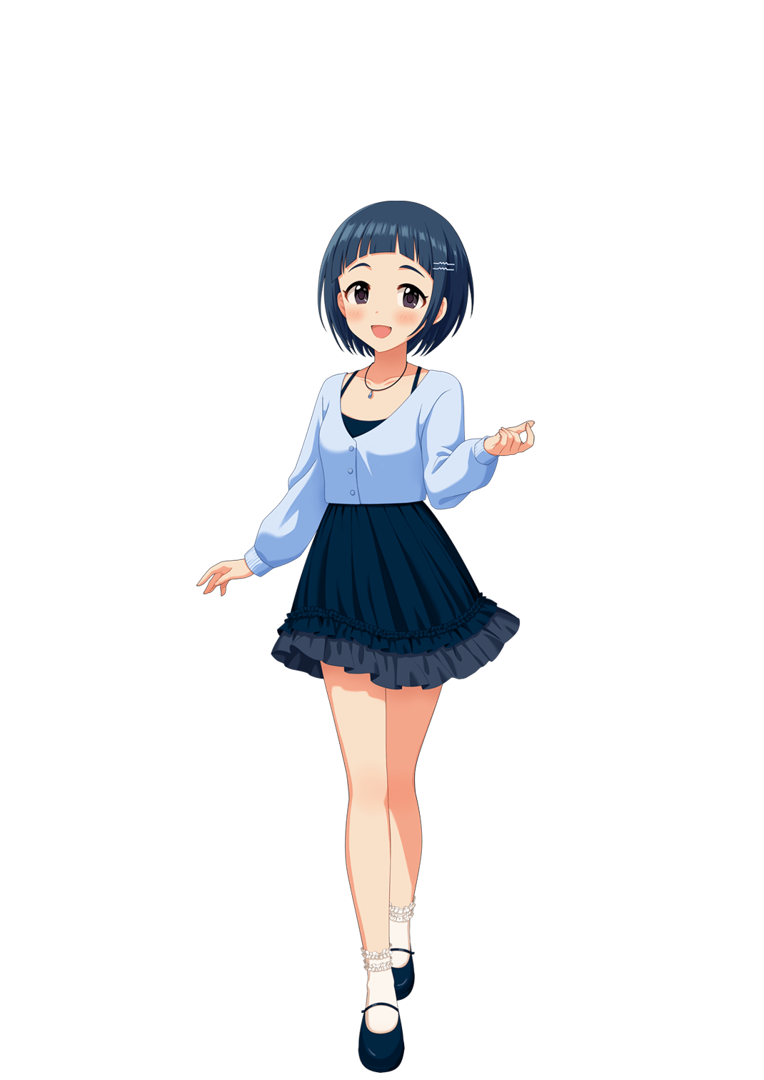 Portrait15thlarge-yasuha-2.png