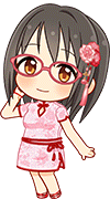 CGSS-Haruna-Puchi-8.png