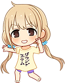 CGSS-Anzu-Puchi-5.png