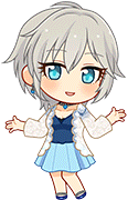 CGSS-Anastasia-Puchi-6.png