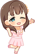 CGSS-Mayu-Puchi-12.png