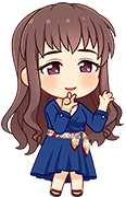 CGSS-Toko-Puchi-4.png