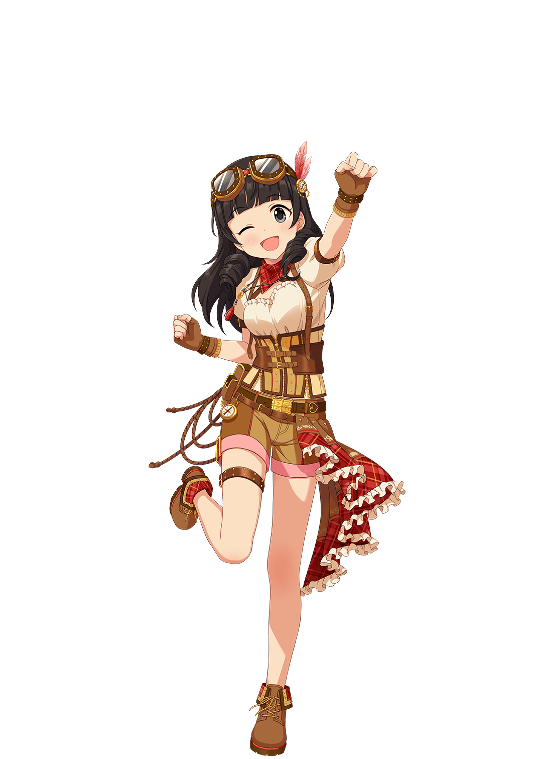Portrait15thlarge-mutsumi-1.png