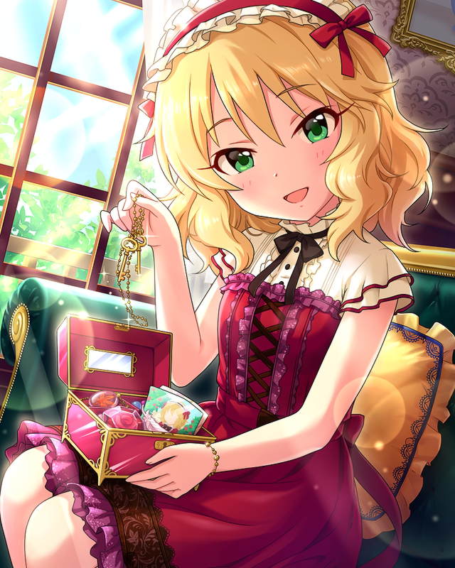 CG-Momoka-SR-6.jpg