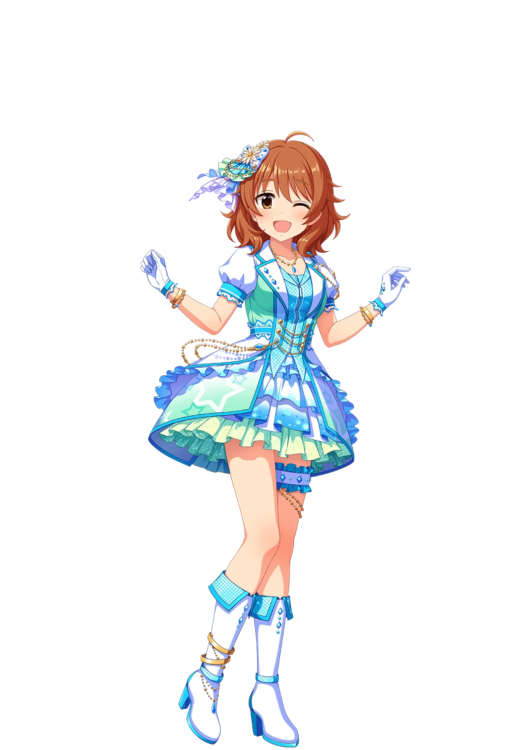 Portrait15thlarge-hina-1.png