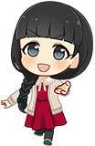 CGSS-Mutsumi-Puchi-5.png