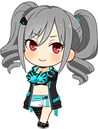 CGSS-Ranko-Puchi-12+.png