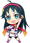 CGSS-Hikaru-Puchi-3+.png