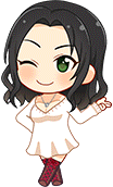 CGSS-Natsumi-Puchi-1.png