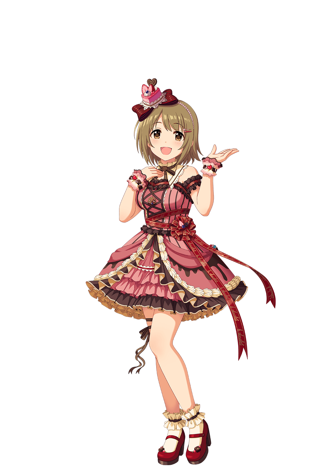Portrait15thlarge-kanako-1.png