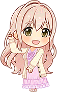 CGSS-Kotoka-Puchi-11.png