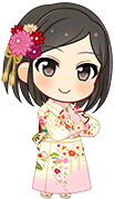 CGSS-Kiyomi-Puchi-6+.png