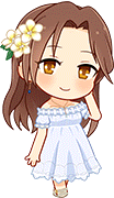 CGSS-Mizuki-Puchi-7.png