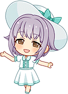 CGSS-Sachiko-Puchi-2.png