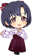 CGSS-Hotaru-Puchi-6+.png