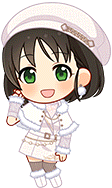 CGSS-Miyo-Puchi-8+.png