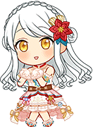 CGSS-Eve-Puchi-11+.png