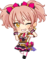 CGSS-Mika-Puchi-6+.png