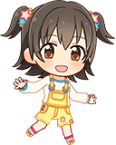 CGSS-Miria-Puchi-5.png