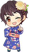 CGSS-Shizuku-Puchi-4.png