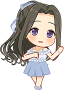 CGSS-Seika-Puchi-6.png