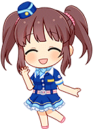 CGSS-Chieri-Puchi-6+.png