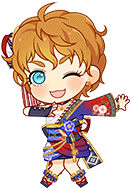 CGSS-Cathy-Puchi-6+.png