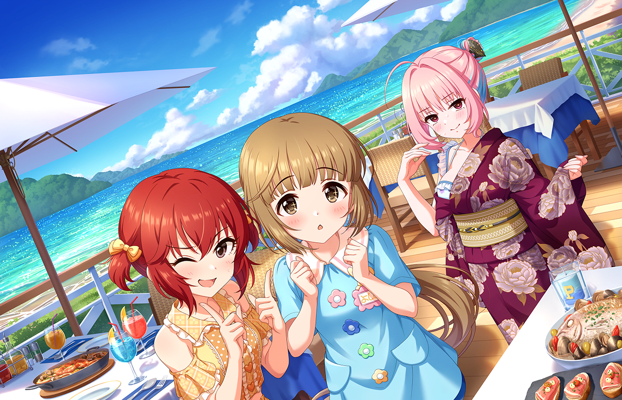 CGSS-Yoshino-SR-10.png