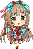 CGSS-Yoshino-Puchi-1+.png