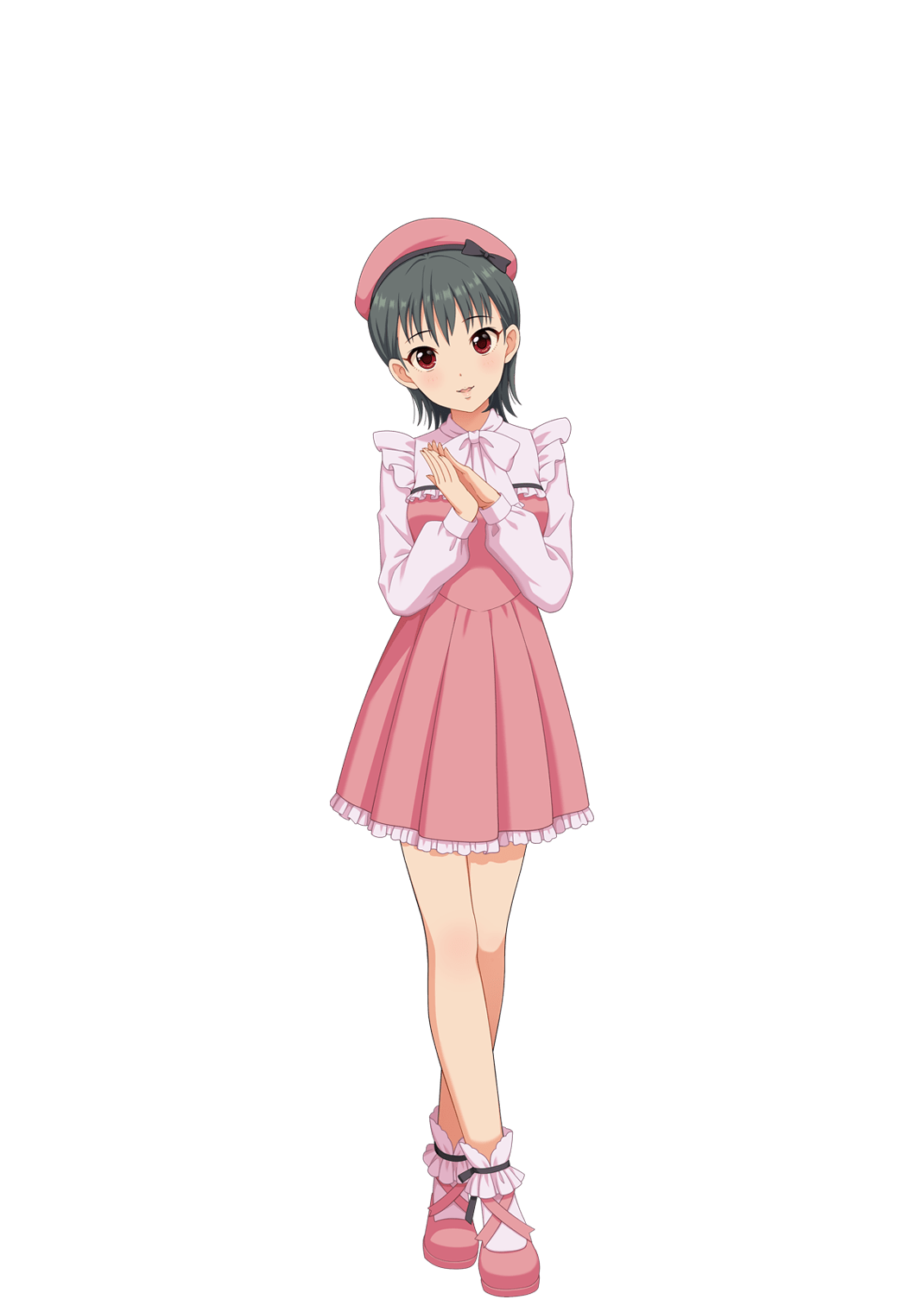 Portrait15thlarge-saya-2.png