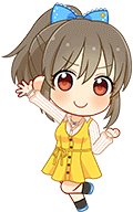 CGSS-Yuko-Puchi-5.png