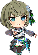 CGSS-Kaede-Puchi-14+.png