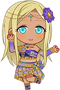 CGSS-Layla-Puchi-2+.png