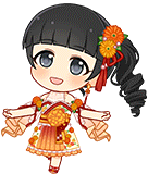 CGSS-Mutsumi-Puchi-6+.png