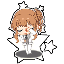 Kirari Loading 6.gif