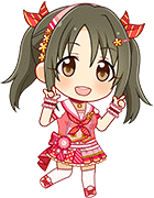 CGSS-Kana-Puchi-2+.png