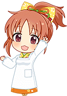 CGSS-Nana-Puchi-9.png