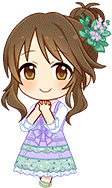 CGSS-Aiko-Puchi-11.png