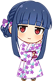 CGSS-Yukimi-Puchi-9.png