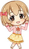 CGSS-Koharu-Puchi-2.png