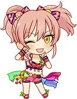 CGSS-Mika-Puchi-2+.png