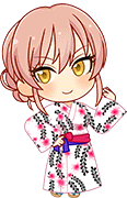 CGSS-Mika-Puchi-12.png