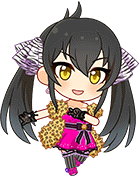 CGSS-Risa-Puchi-4.png