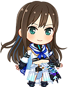 CGSS-Rin-Puchi-18+.png