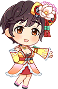 CGSS-Shizuku-Puchi-1+.png