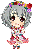 CGSS-Yume-Puchi-5+.png